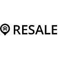 Resale